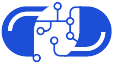 Juyoung Bio Logo
