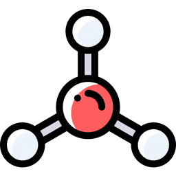 Service Icon