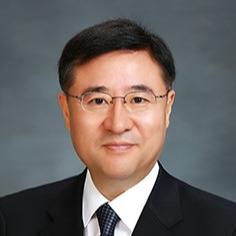 Prof. Kil To Chong