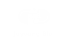 Juyoung Bio Logo